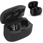 �tui de chargement compatible avec elite 65t / active 65t - �tui de
