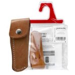 �tui pour couteau de poche - grand, gibalto