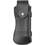 �tui � couteau, �tui de protection en cuir, �tui de ceinture r�sistant aux intemp�ries pour couteau d'ext�rieu ...