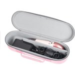 �tui pour dyson fer � lisser / corrale hair straightener
