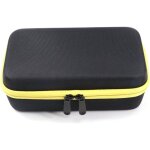 tui pour multimtre, tui de transport pour multimtre, tui de protection rigide pour voltmtre, pochette ...