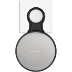 �tui de rangement pour carte jeux, nintendo portable boite de rangement carte de jeu avec 24 emplacements ...