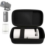 �tui de rangement nebula capsule 3 compatible avec les projecteurs magcubic hy320, hy300 et hy300 pro. ...