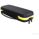 tui de testeur de multimtre, sac de rangement de transport pour multimtre pour lectriciens