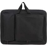 �tui de transport d'art a3, sac de planche � dessin portable, �tui de transport d'art, sac � dos d'art ...