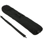 �tui de transport pour d�tecteur de m�taux sac de rangement de grande capacit� pour la d�tection de m�taux ...
