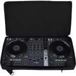 �tui de transport pour pioneer ddj - flx6 / flx6 - gt, sacoche de voyage pour contr�leur dj pour numark ...