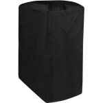 Porte - v�lo eufab sac de rangement pour premium 2