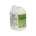 Inhibiteur de corrosion xs2 pour systme chauffage - 1l dilution 1%