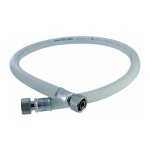 Flexible gaz naturel eurogaz longueur 2 m Flexible gaz naturel eurogaz longueur 2 m