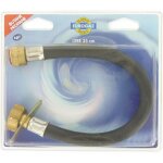 Lyre souple butane / propane 0, 35m