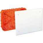 Bo�te de d�rivation placo 250x190x50 (51006)