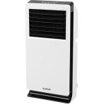 Eurom - rafrachisseur d'air 2 en 1 486m / h 65w blanc