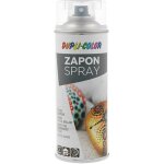 European aerosols - vernis loisir zapon cristal brillant spray 400ml