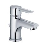 Eurosanit - mitigeur nf alto lavabo