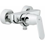 Grohe - eurosmart cosmopolitan - mitigeur de douche, chrome 32837000
