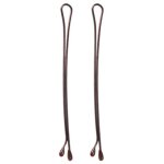 Eurostil - barrette  cheveux (100 g)