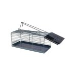 Pi�ge � souris galleria cm 21