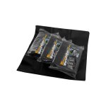 Eurotec - bache sous - main en non - tiss� pour lames de terrasse 1, 6x10, 0m