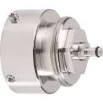 Eurotronic - accessoires metalladapter vaillant pour heizk�rper 700100001