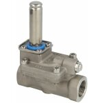 Ev220b15ss, électrovanne danfoss 032u850000, ½?? Ev220b15ss, électrovanne danfoss 032u850000, ½??