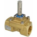 Ev250b22bd, électrovanne danfoss 032u525700, 1'' Ev250b22bd, électrovanne danfoss 032u525700, 1''