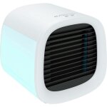 Evapolar - evachill (ev - 500) white evachill (ev - 500) white humidificateur  air froid blanc y169112 ...