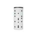 Evenes ® - ballon tampon evenes ev - sps - 1000, sans echangeur thermique, 951 l Evenes ® - ballon tampon evenes ev - sps - 1000, sans echangeur thermique, 951 l