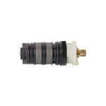 Evenes ® - cartouche thermostatique pour mitigeur baignoire / douche rumba 93 979 67 + 68 Evenes ® - cartouche thermostatique pour mitigeur baignoire / douche rumba 93 979 67 + 68