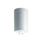 Evenes  - chauffe - eau type tg50 eve resistant a la pression 50 litres electrique