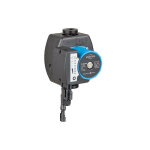 Circulateur evenes he - ht 60 - 15, dn15 (1 / 2'), pn10 230v, longueur : 130 mm