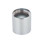 Mousseur pour mitigeur bidet a b 002 bac (diva) accessoires bg