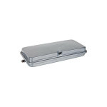 Vase d'expansion 10l convient pour itaca n° 78 Vase d'expansion 10l convient pour itaca n° 78