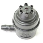 Event a�rateur r�servoir essence tron�onneuse stihl 00003505802