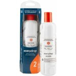 Everydrop by whirlpool ice and water filtre pour rfrigrateur 2, edr2rxd1, emballage unique
