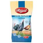 Aliment dinde pintade faisan regal 20kg regal Aliment dinde pintade faisan regal 20kg regal