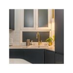 vier rsine blanc zak 1 bac 540x440