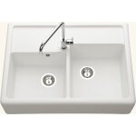 �vier timbre d'office granit blanc cass� k�mbad kiwi 2 bacs