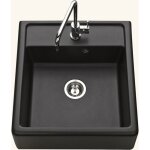 �vier timbre d'office granit noir k�mbad kiwi 1 bac 595x630