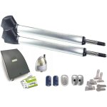 Evo748 t automatisme kit motorisation - ducati home - automation - automatisme de portail - pour portail ...