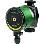 Circulateur chauffage lectronique evosta 2 40 - 70 / 130 - 1'