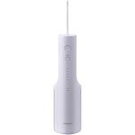 Ew - dj27 - v303 hydropulseur blanc - panasonic