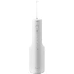 Ew - dj66 - w303 hydropulseur blanc - panasonic Ew - dj66 - w303 hydropulseur blanc - panasonic