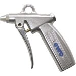 Ewo - soufflette filetage int�rieur g 1 / 4 po. avec buse normale d. 1, 5 mm