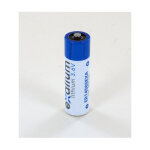 Pile lithium aa 3. 6v er14505 exalium