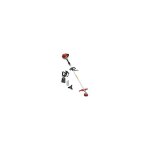 Excel - dbroussailleuse  essence cc. 32, 6