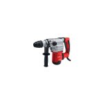 Excel - marteau perforateur 3 fonctions sds - max 1050w vitesse variable