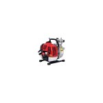 Excel - motopompe auto - amor�ante cc. 42, 7 avec base et poign�e mp43