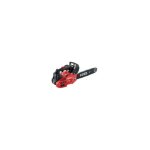 Excel - trononneuse  rafale 25, 4 cm pour taille barre de 30 cm