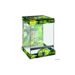Exo terra terrarary ranas 45x45x60cm